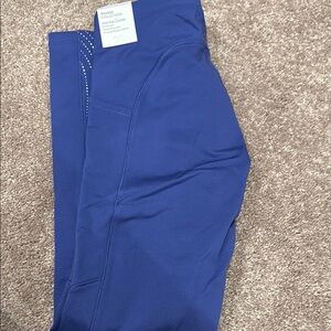 Calia Leggings with Pocket Detail